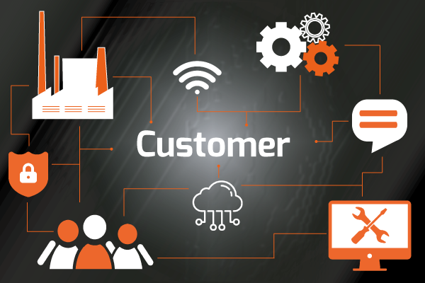 Spoolex customer care center Spoolex customer care centre