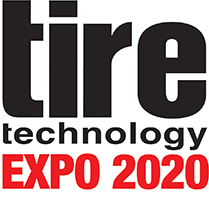 Spoolex au Tire Technology Expo 2020