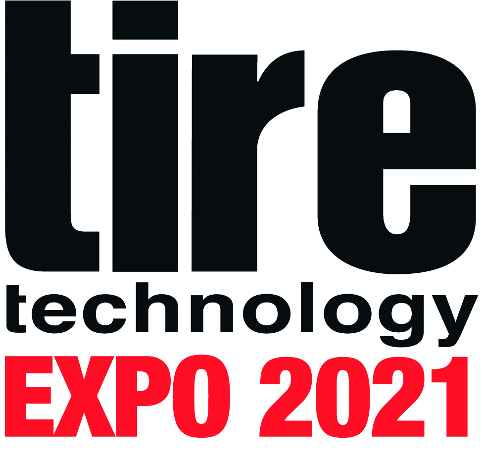 Spoolex at Tire Technology Expo 2020