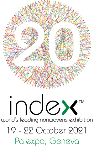 Spoolex exposera à l'INDEX 2020 Spoolex sur INDEX 2020