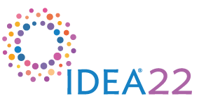 Spoolex will exibit at IDEA 2022 Spoolex at IDEA 2022