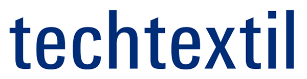 Spoolex will exibit at Techtextil 2022 Spoolex at Techtextil Europe 2022