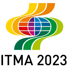 Spoolex will exhibit at ITMA 2023