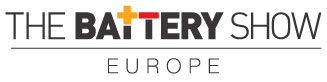 Spoolex at The Battery Show 2024 Spoolex at The Battery Show Europe 2024